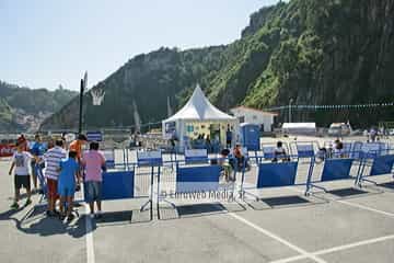 Día de Asturias