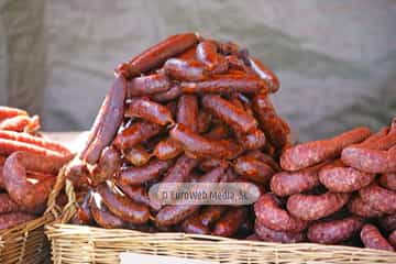 Día de Asturias