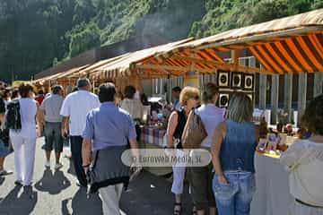 Día de Asturias