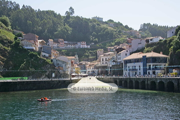 Día de Asturias