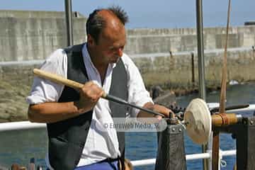 Día de Asturias