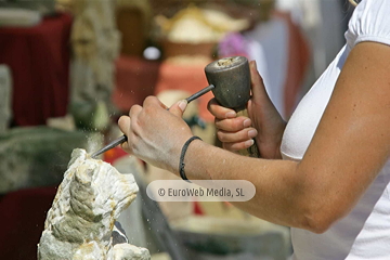 Día de Asturias