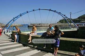 Día de Asturias