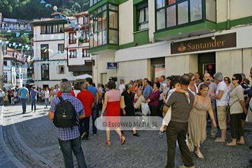 Día de Asturias