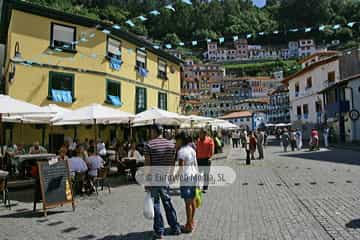 Día de Asturias