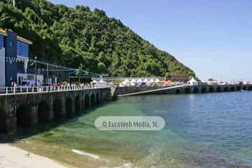 Día de Asturias