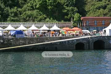 Día de Asturias