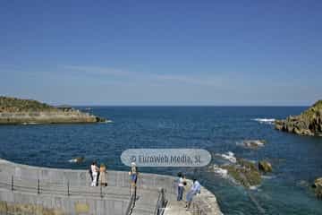 Día de Asturias