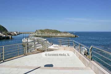 Día de Asturias