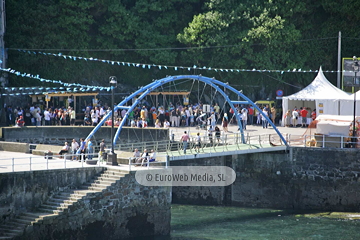 Día de Asturias