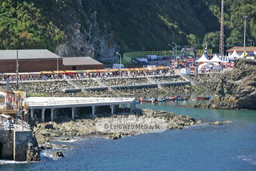 Día de Asturias