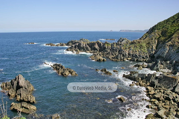 Día de Asturias