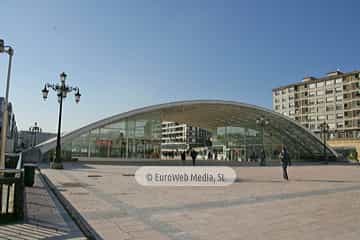 La Losa