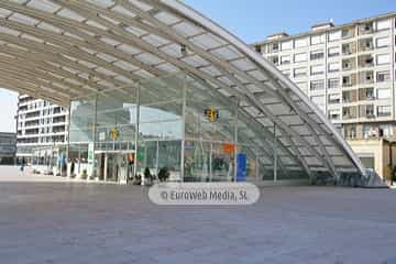 La Losa