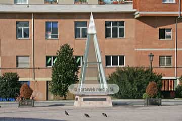 La Losa