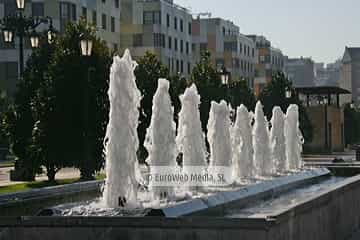 La Losa