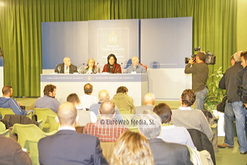 Museo del Holocausto de Jerusalén, Premio Príncipe de Asturias de la Concordia 2007