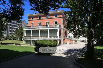 Chalé de la Lila