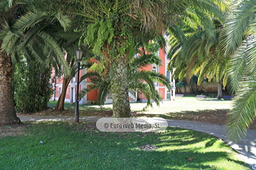 Chalé de la Lila