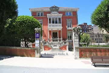 Chalé de la Lila