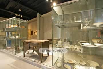 «Los asturianos en la cocina. La vida doméstica en Asturias, 1800-1965». Los asturianos en la cocina. La vida doméstica en Asturias, 1800-1965