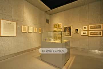 «Los asturianos en la cocina. La vida doméstica en Asturias, 1800-1965». Los asturianos en la cocina. La vida doméstica en Asturias, 1800-1965