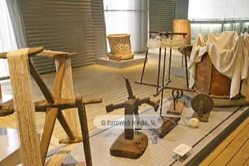 «Los asturianos en la cocina. La vida doméstica en Asturias, 1800-1965». Los asturianos en la cocina. La vida doméstica en Asturias, 1800-1965