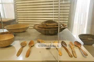 «Los asturianos en la cocina. La vida doméstica en Asturias, 1800-1965». Los asturianos en la cocina. La vida doméstica en Asturias, 1800-1965