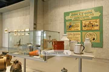 «Los asturianos en la cocina. La vida doméstica en Asturias, 1800-1965». Los asturianos en la cocina. La vida doméstica en Asturias, 1800-1965
