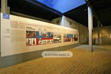 «Los asturianos en la cocina. La vida doméstica en Asturias, 1800-1965». Los asturianos en la cocina. La vida doméstica en Asturias, 1800-1965