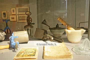 «Los asturianos en la cocina. La vida doméstica en Asturias, 1800-1965». Los asturianos en la cocina. La vida doméstica en Asturias, 1800-1965