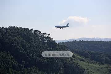 Ruta la Senda Norte en el concejo de Castrillón. Senda Costa Norte en el concejo de Castrillón
