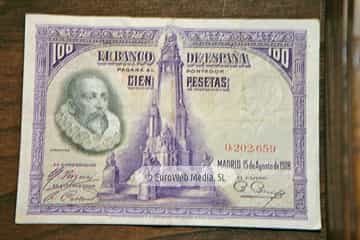 Museo Etnográfico de Esquíos