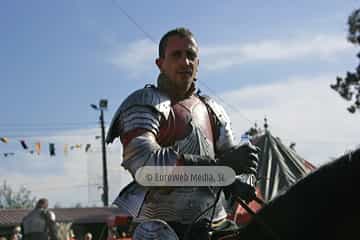 Fiesta de los Exconxuraos de Llanera