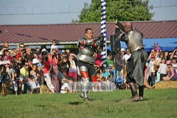 Fiesta de los Exconxuraos de Llanera