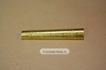 Navajas de artesanía de Taramundi