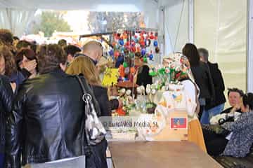 Fiesta de los Huevos Pintos de Pola de Siero 2015. Fiesta de los Huevos Pintos de Pola de Siero