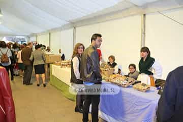 Fiesta de los Huevos Pintos de Pola de Siero 2015. Fiesta de los Huevos Pintos de Pola de Siero