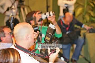 Pedro Almodóvar, Premio Príncipe de Asturias de las Artes 2006