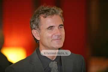 National Geographic Society, Premio Príncipe de Asturias de Comunicación y Humanidades 2006