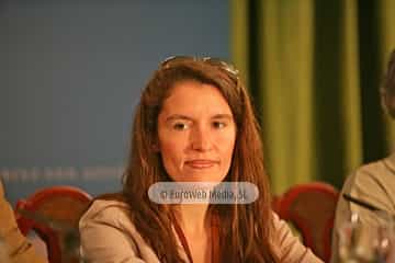 National Geographic Society, Premio Príncipe de Asturias de Comunicación y Humanidades 2006