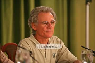 National Geographic Society, Premio Príncipe de Asturias de Comunicación y Humanidades 2006