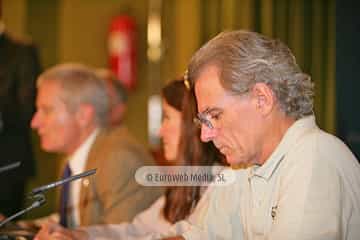 National Geographic Society, Premio Príncipe de Asturias de Comunicación y Humanidades 2006