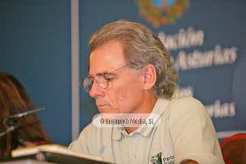 National Geographic Society, Premio Príncipe de Asturias de Comunicación y Humanidades 2006
