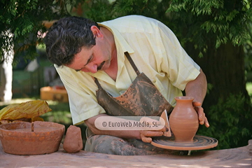 Fiesta de la Alzada Vaqueira en Belmonte de Miranda