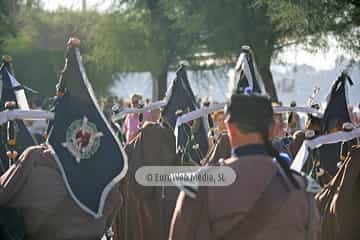 Desfile del Día de Asturias en Gijón. Día de Asturias en Gijón