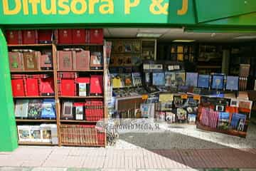 «Fidma» Feria Internacional de Muestras de Asturias