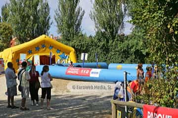 «Fidma» Feria Internacional de Muestras de Asturias