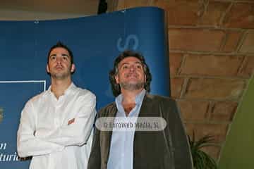 Selección Española de Baloncesto, Premio Príncipe de Asturias de los Deportes 2006