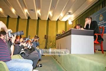 Selección Española de Baloncesto, Premio Príncipe de Asturias de los Deportes 2006